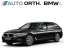 BMW 530 530d Touring