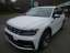 Volkswagen Tiguan 2.0 TDI 4Motion Allspace DSG Highline R-Line