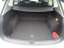 Volkswagen Tiguan 2.0 TDI 4Motion Allspace DSG Highline R-Line