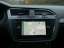 Volkswagen Tiguan 2.0 TDI 4Motion Allspace DSG Highline R-Line