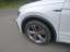 Volkswagen Tiguan 2.0 TDI 4Motion Allspace DSG Highline R-Line