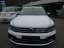 Volkswagen Tiguan 2.0 TDI 4Motion Allspace DSG Highline R-Line