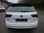 Volkswagen Tiguan 2.0 TDI 4Motion Allspace DSG Highline R-Line