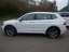 Volkswagen Tiguan 2.0 TDI 4Motion Allspace DSG Highline R-Line