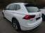 Volkswagen Tiguan 2.0 TDI 4Motion Allspace DSG Highline R-Line