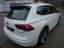 Volkswagen Tiguan 2.0 TDI 4Motion Allspace DSG Highline R-Line