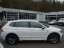 Volkswagen Tiguan 2.0 TDI 4Motion Allspace DSG Highline R-Line