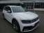 Volkswagen Tiguan 2.0 TDI 4Motion Allspace DSG Highline R-Line