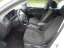 Volkswagen Tiguan 2.0 TDI 4Motion Allspace DSG Highline R-Line