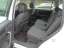 Volkswagen Tiguan 2.0 TDI 4Motion Allspace DSG Highline R-Line