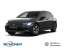 Volkswagen Golf 1.0 TSI Golf VIII Move