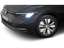 Volkswagen Golf 1.0 TSI Golf VIII Move