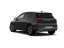 Volkswagen Golf 1.0 TSI Golf VIII Move