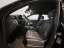 Audi Q3 35 TDI S-Tronic