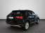 Audi Q3 35 TDI S-Tronic