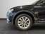 Audi Q3 35 TDI S-Tronic