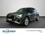 Audi Q2 35 TFSI S-Line S-Tronic