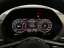 Audi Q2 35 TFSI S-Line S-Tronic