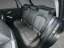 Audi Q2 35 TFSI S-Line S-Tronic