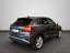 Audi Q2 35 TFSI S-Line S-Tronic