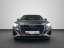 Audi Q2 35 TFSI S-Line S-Tronic