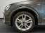 Audi Q2 35 TFSI S-Line S-Tronic