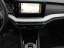 Skoda Octavia 1.5 TSI Combi Style Style