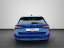 Skoda Octavia 1.5 TSI Combi Style Style