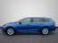 Skoda Octavia 1.5 TSI Combi Style Style