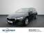 Skoda Octavia 1.5 TSI Combi Style Style