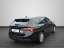 Skoda Octavia 1.5 TSI Combi Style Style