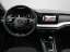 Skoda Octavia 1.5 TSI Combi Style Style