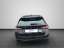 Skoda Octavia 1.5 TSI Combi Style Style