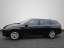 Skoda Octavia 1.5 TSI Combi Style Style