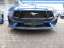 Ford Mustang Convertible GT 5.0 V8