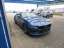 Ford Mustang Convertible GT 5.0 V8