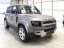 Land Rover Defender 110 D250 SE