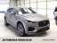 Jaguar F-Pace P400e R-Dynamic S