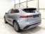 Jaguar F-Pace P400e R-Dynamic S