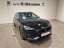 Cupra Leon DSG Sportstourer