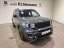 Jeep Renegade Longitude