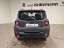 Jeep Renegade Longitude