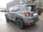 Jeep Renegade 1,0 TSI *el Fahrersitz*GJR*