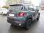 Jeep Renegade 1,0 TSI *el Fahrersitz*GJR*