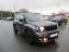 Jeep Renegade 1,0 TSI *el Fahrersitz*GJR*