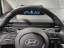 Hyundai Staria Hybrid 1.6 T-GDI AT TREND 9-Sitzer Park-Paket