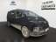 Hyundai Staria Hybrid 1.6 T-GDI AT TREND 9-Sitzer Park-Paket