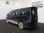 Hyundai Staria Hybrid 1.6 T-GDI AT TREND 9-Sitzer Park-Paket