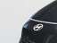 Hyundai Staria Hybrid 1.6 T-GDI AT TREND 9-Sitzer Park-Paket