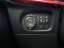 Opel Mokka 1.2 Turbo GS-Line Grand Sport